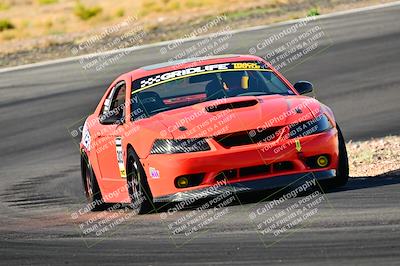 media/Jun-07-2025-Speed Ventures (Sat) [[b125dfaa5b]]/Green group/Turn 2 (Session 1)/